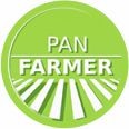 Pan-farmer.pl